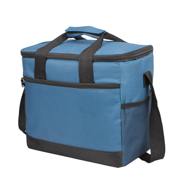Family Bag