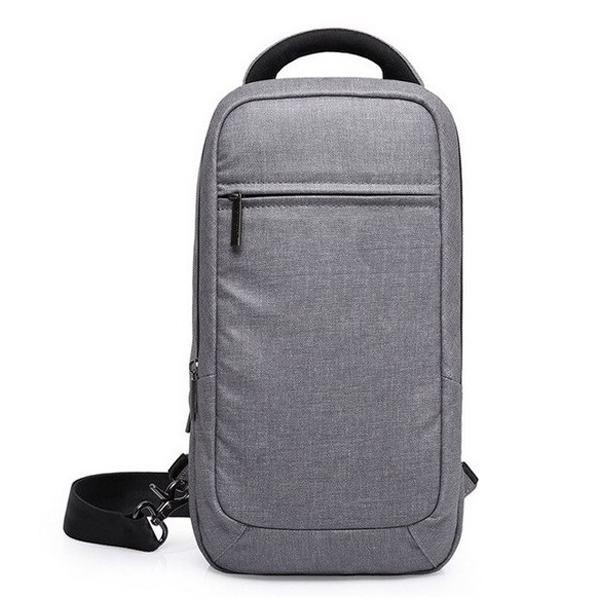 Shoulder Bags