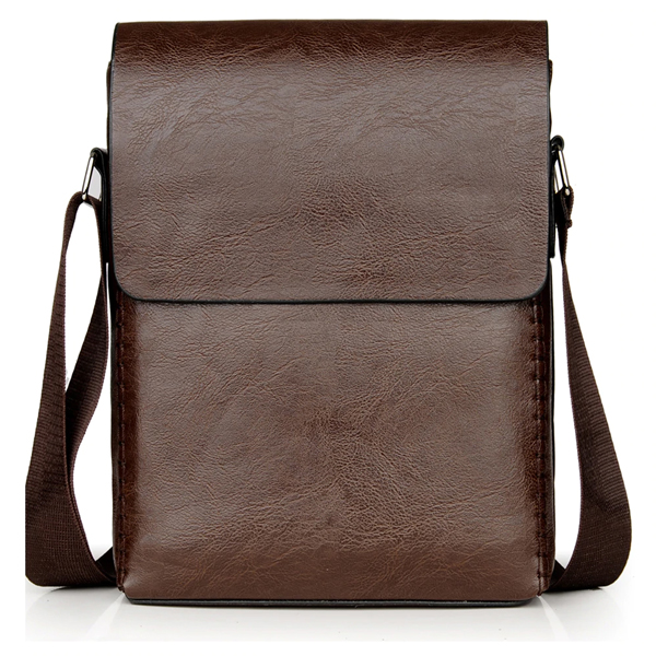 Shoulder Bags
