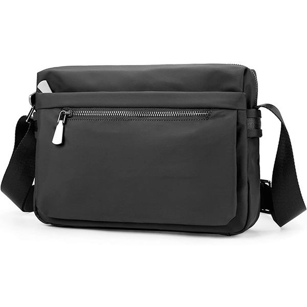 Shoulder Bags