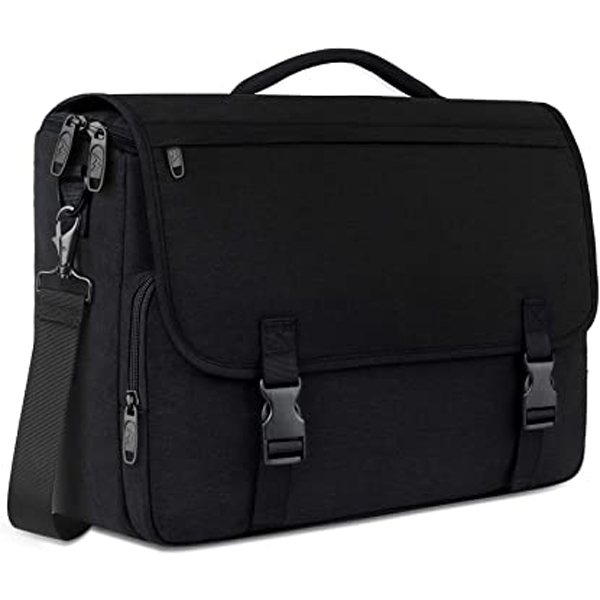 Shoulder Bags