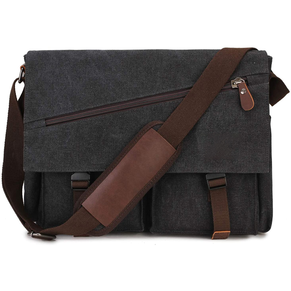 Shoulder Bags