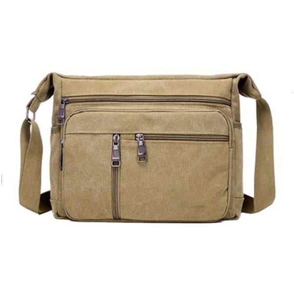 Shoulder Bags