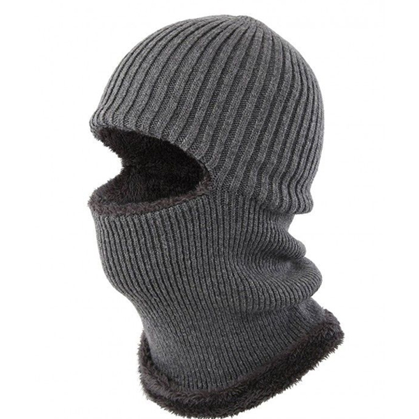 Beanies Mask