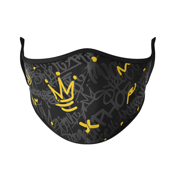 Mask