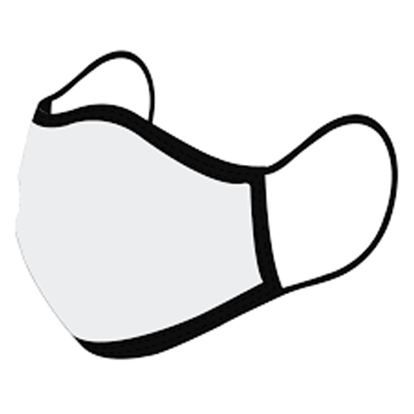 Mask