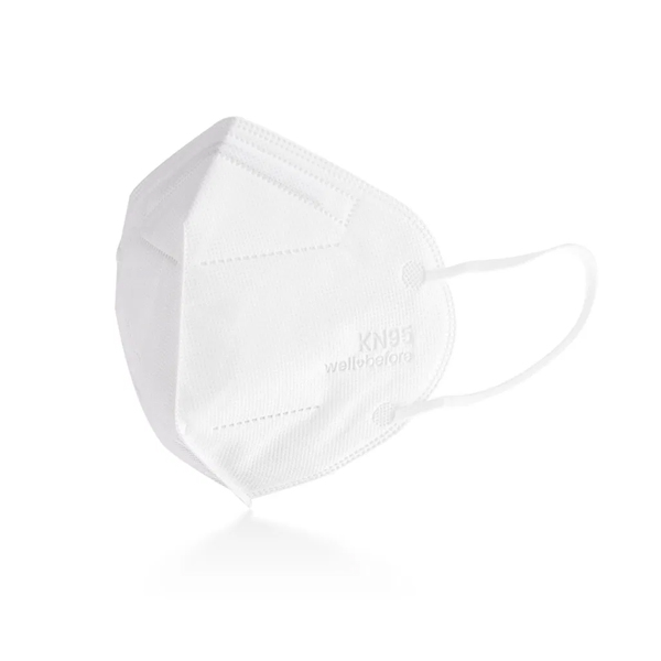 Mask