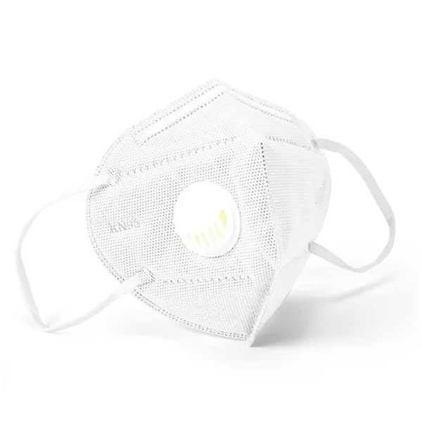 Mask