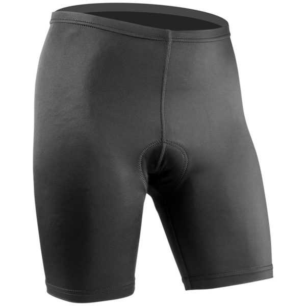 Men Bike Shorts