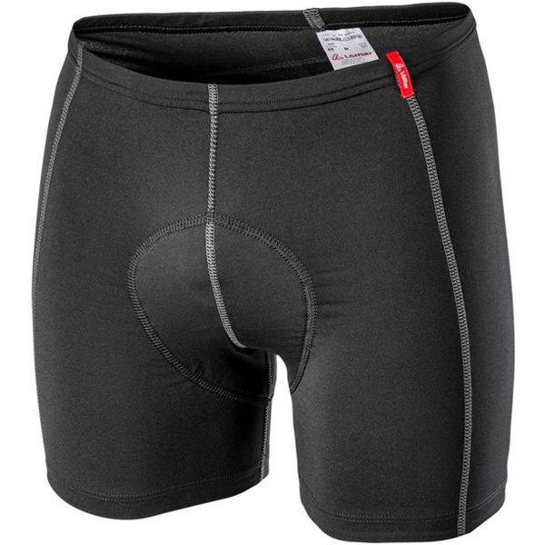 Men Bike Shorts