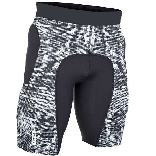 Men Bike Shorts
