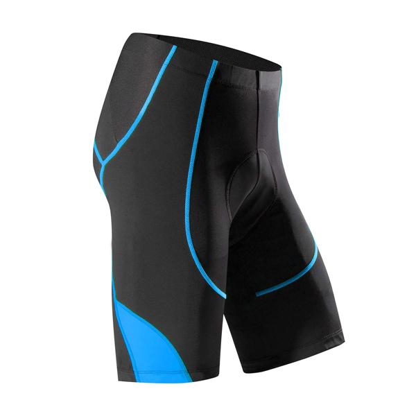 Men Bike Shorts