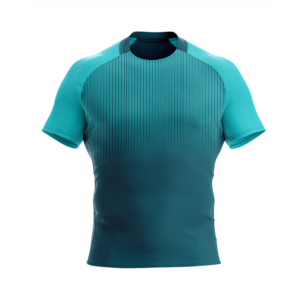Men Gym Shirts