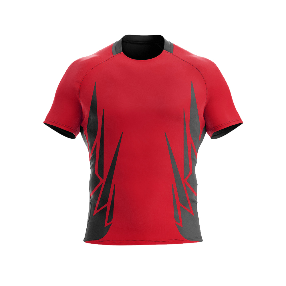 Men Gym Shirts