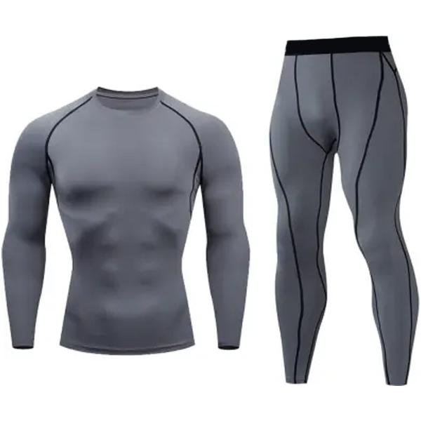 Men Suits