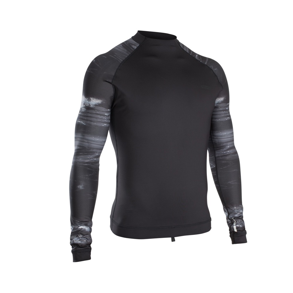 Men Rash Guard