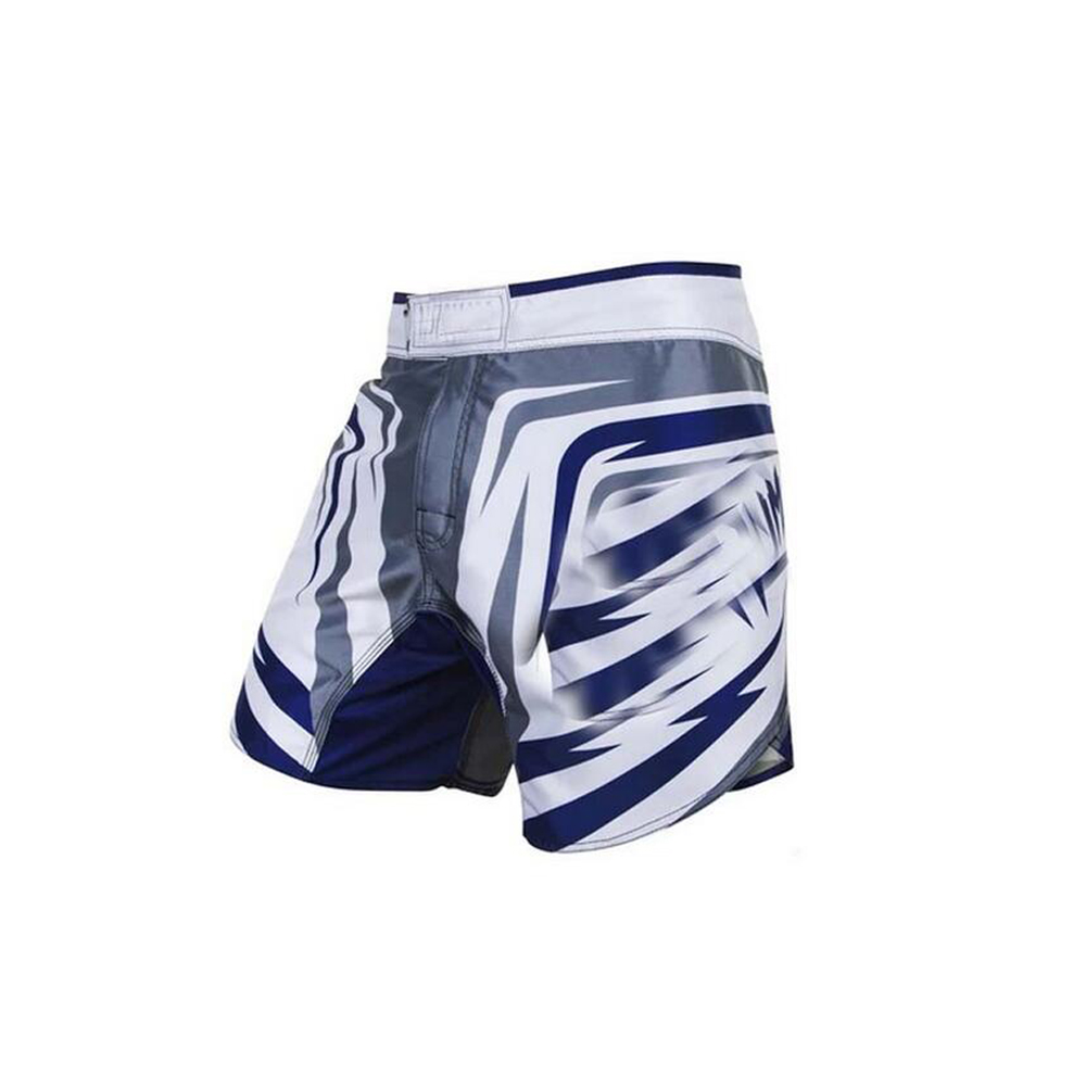 Gym Wear Men Shorts