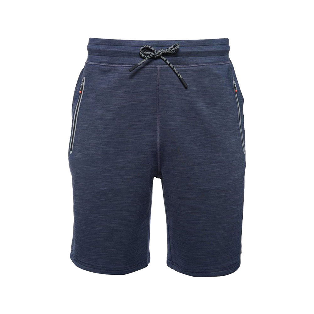 Gym Wear Men Shorts
