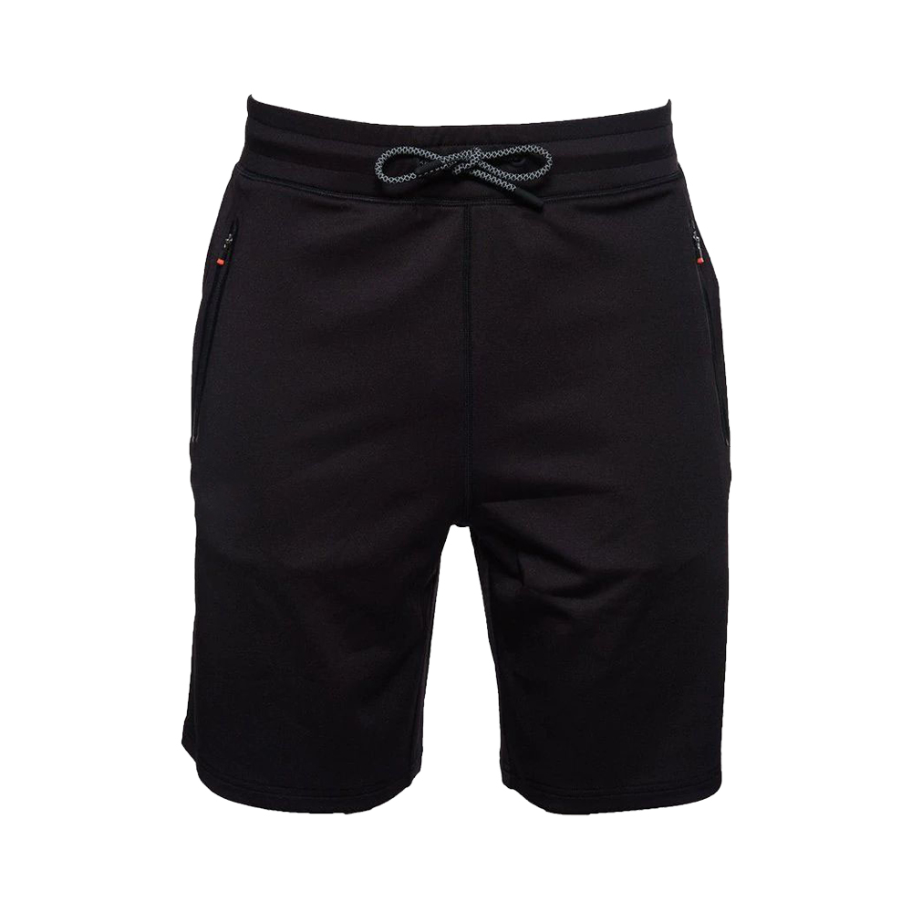 Gym Wear Men Shorts