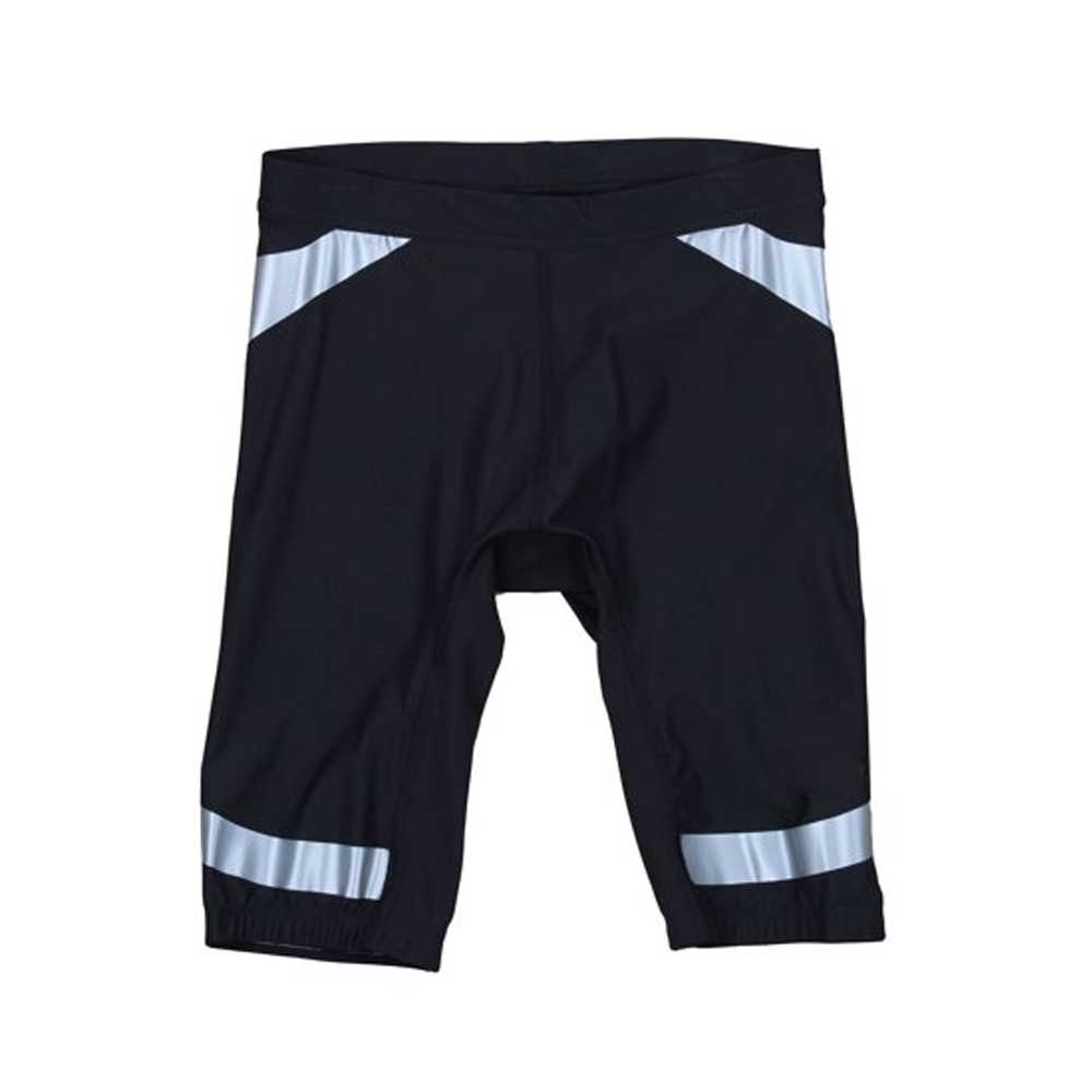 Gym Wear Men Shorts