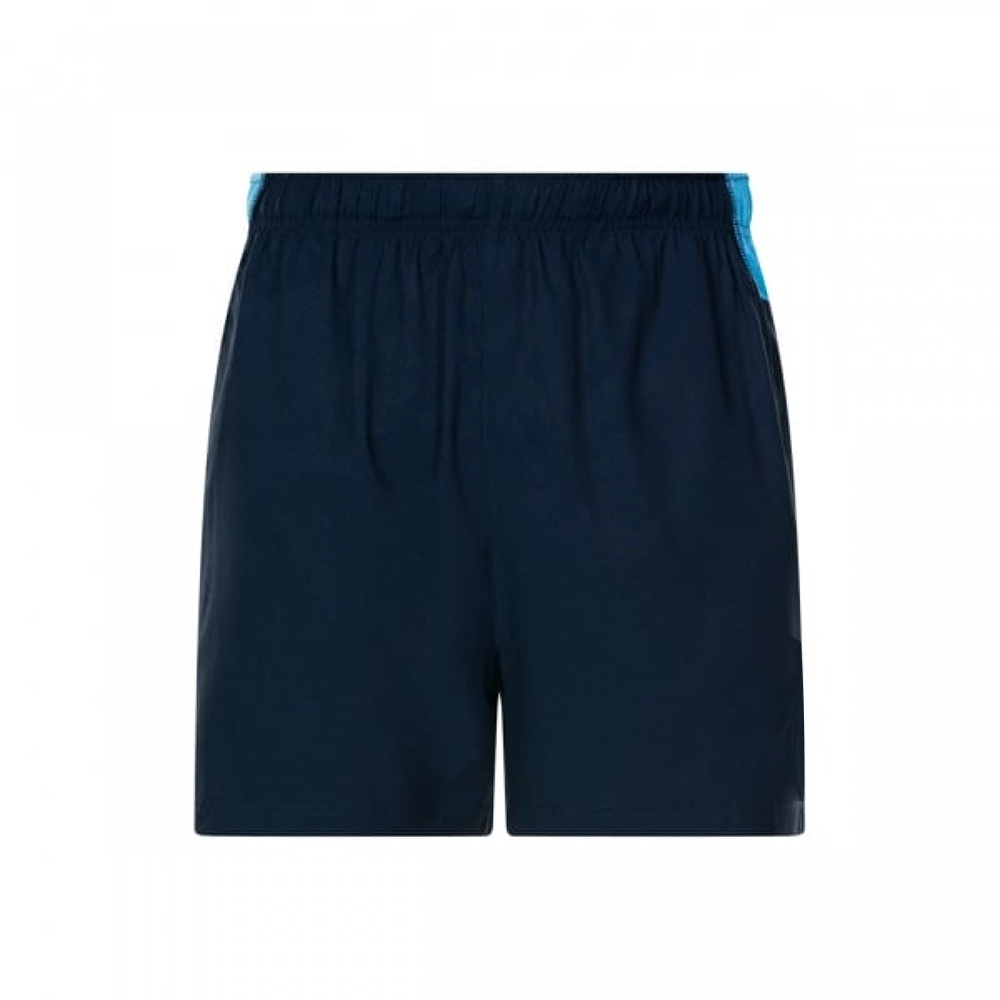 Gym Wear Men Shorts