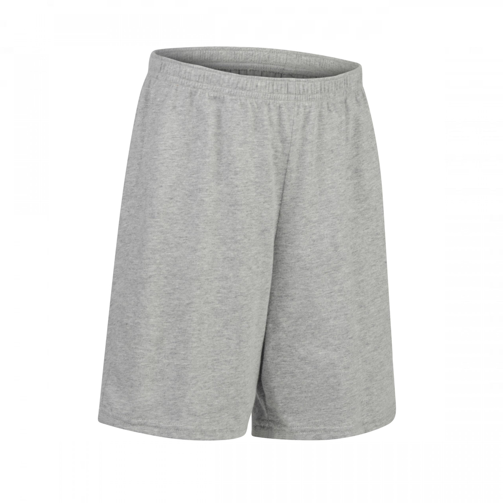 Gym Wear Men Shorts