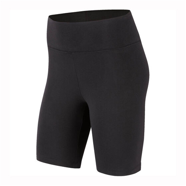 Women Shorts