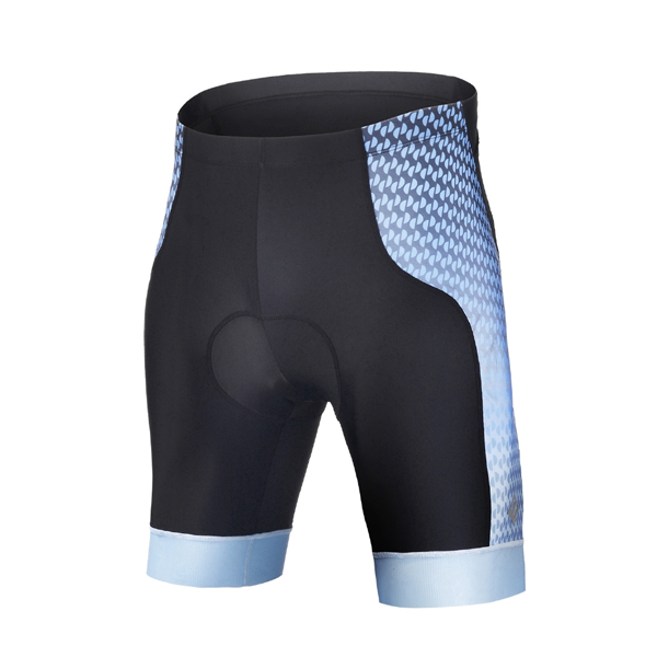 Women Shorts