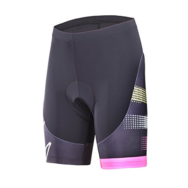Women Shorts