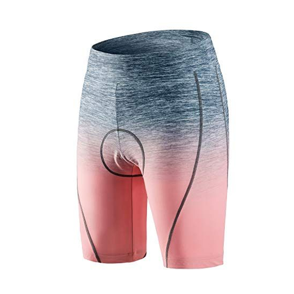 Women Shorts