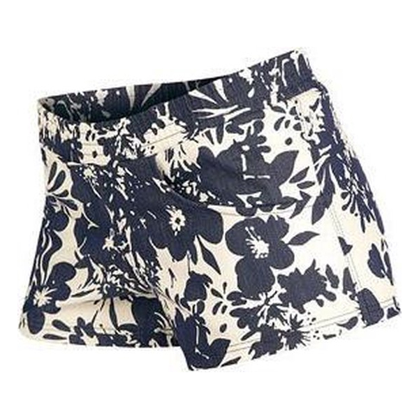 Women Shorts