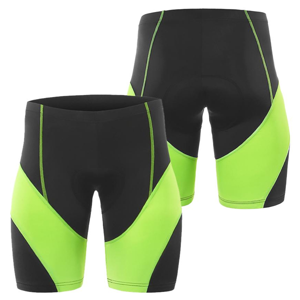 Women Shorts