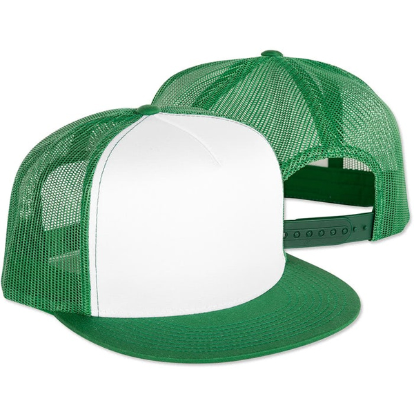 Trucker Hat