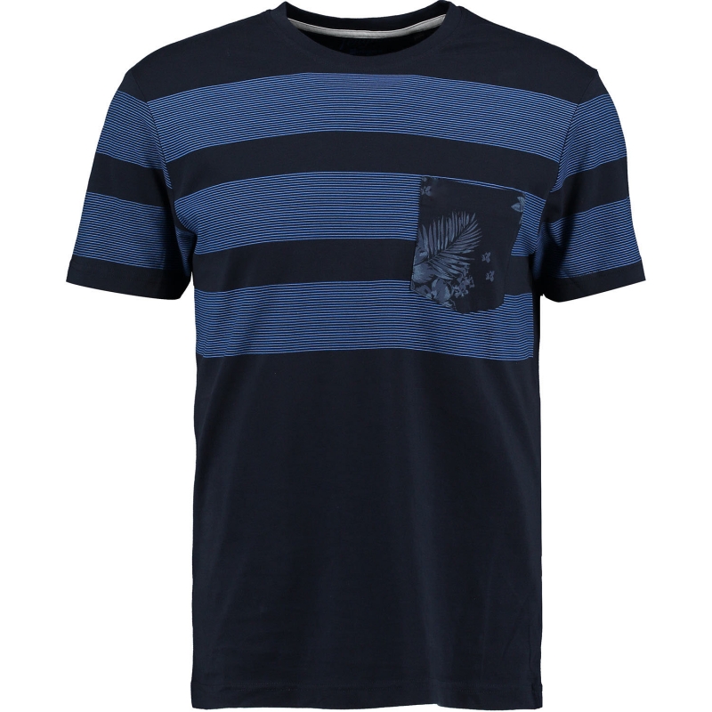Man's T-Shirts