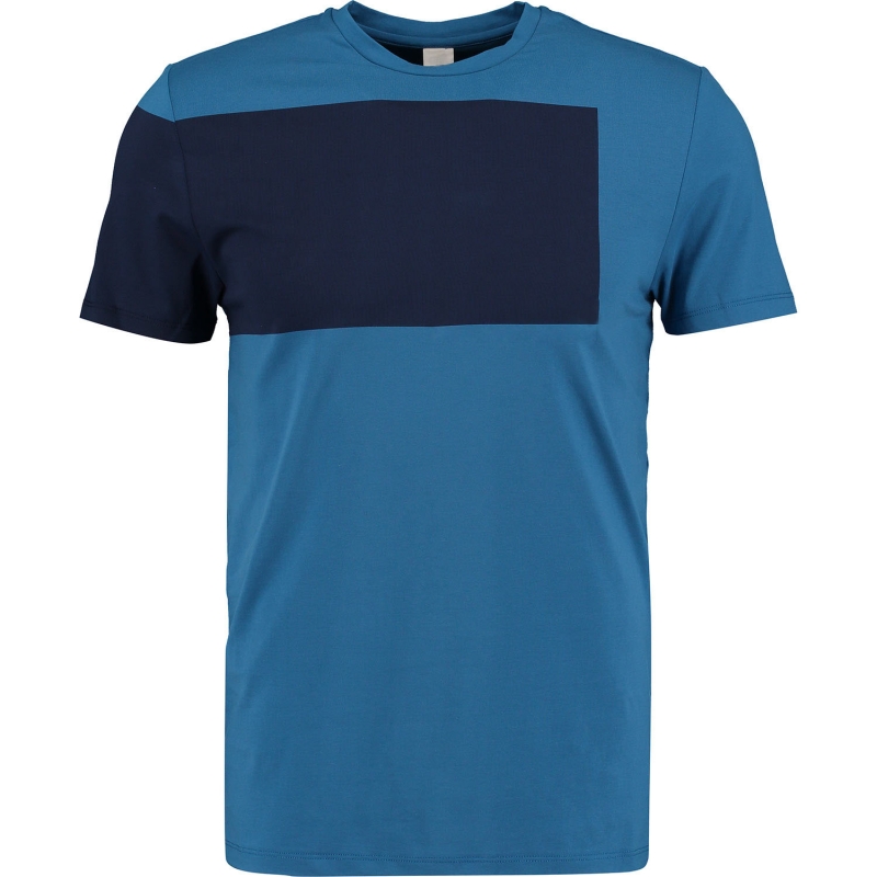 Man's T-Shirts