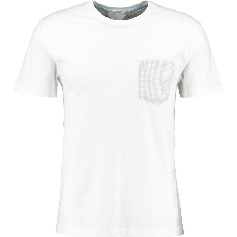 Man's T-Shirts