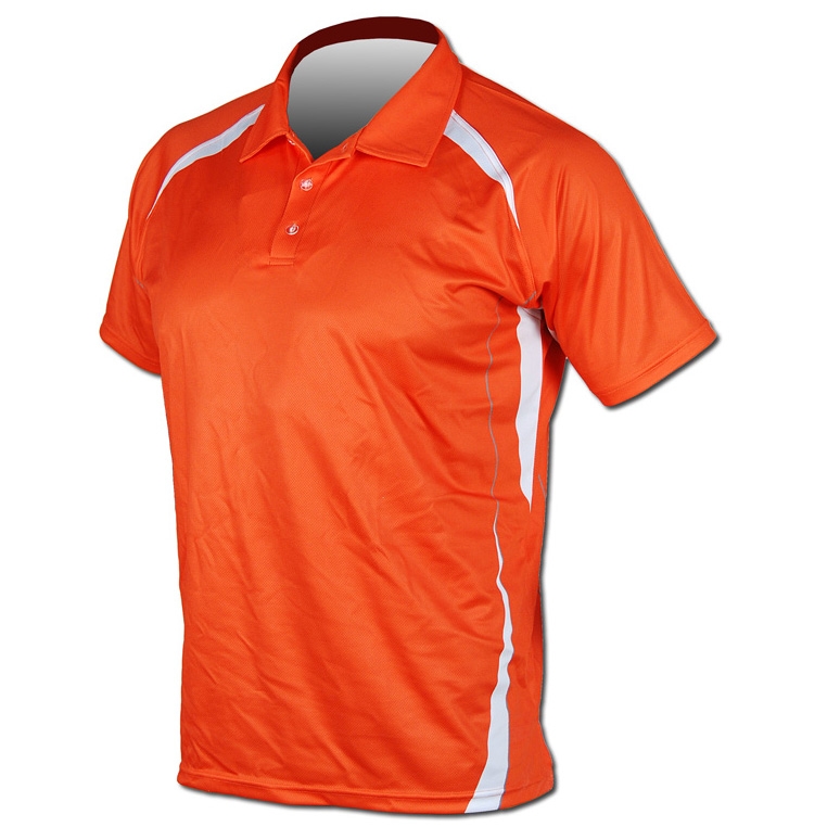 Man's T-Shirts