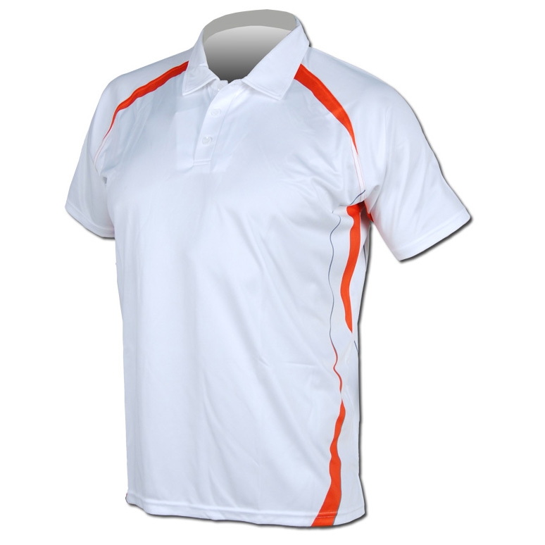 Man's T-Shirts